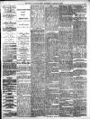 Bolton Evening News Wednesday 08 January 1879 Page 3