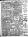 Bolton Evening News Wednesday 08 January 1879 Page 4