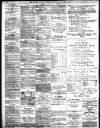 Bolton Evening News Thursday 09 January 1879 Page 2