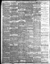 Bolton Evening News Thursday 09 January 1879 Page 4