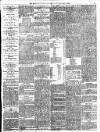 Bolton Evening News Saturday 11 January 1879 Page 3