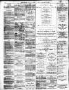 Bolton Evening News Monday 13 January 1879 Page 2