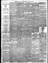 Bolton Evening News Monday 13 January 1879 Page 3