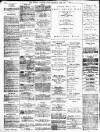 Bolton Evening News Tuesday 14 January 1879 Page 2
