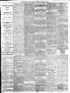Bolton Evening News Tuesday 14 January 1879 Page 3
