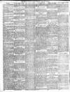 Bolton Evening News Tuesday 14 January 1879 Page 4