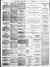 Bolton Evening News Tuesday 21 January 1879 Page 2