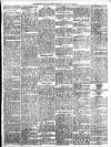 Bolton Evening News Tuesday 21 January 1879 Page 3