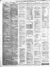 Bolton Evening News Tuesday 21 January 1879 Page 4