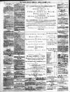 Bolton Evening News Wednesday 22 January 1879 Page 2