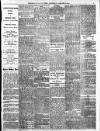 Bolton Evening News Wednesday 22 January 1879 Page 3