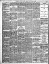 Bolton Evening News Wednesday 22 January 1879 Page 4