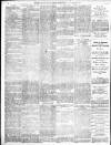 Bolton Evening News Wednesday 29 January 1879 Page 4