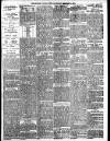 Bolton Evening News Saturday 01 February 1879 Page 3