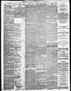 Bolton Evening News Saturday 01 February 1879 Page 4