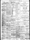 Bolton Evening News Monday 03 February 1879 Page 2