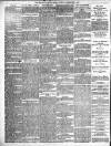 Bolton Evening News Tuesday 04 February 1879 Page 4