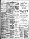 Bolton Evening News Wednesday 05 February 1879 Page 2