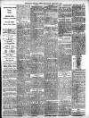 Bolton Evening News Wednesday 05 February 1879 Page 3