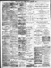 Bolton Evening News Friday 07 February 1879 Page 2