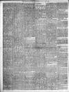 Bolton Evening News Friday 07 February 1879 Page 4