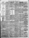 Bolton Evening News Saturday 08 February 1879 Page 3