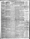 Bolton Evening News Saturday 08 February 1879 Page 4
