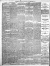 Bolton Evening News Monday 10 February 1879 Page 4