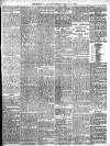 Bolton Evening News Tuesday 11 February 1879 Page 3