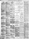 Bolton Evening News Wednesday 12 February 1879 Page 2