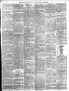Bolton Evening News Thursday 13 February 1879 Page 3