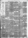 Bolton Evening News Saturday 15 February 1879 Page 3