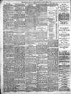 Bolton Evening News Saturday 15 February 1879 Page 4