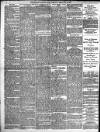 Bolton Evening News Tuesday 18 February 1879 Page 4