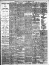 Bolton Evening News Friday 21 February 1879 Page 3