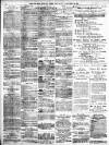 Bolton Evening News Saturday 22 February 1879 Page 2