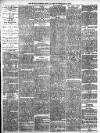 Bolton Evening News Saturday 22 February 1879 Page 3