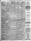Bolton Evening News Saturday 22 February 1879 Page 4