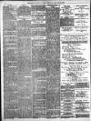 Bolton Evening News Monday 24 February 1879 Page 4