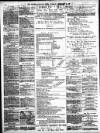 Bolton Evening News Tuesday 25 February 1879 Page 2