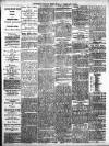 Bolton Evening News Tuesday 25 February 1879 Page 3