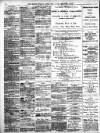 Bolton Evening News Wednesday 26 February 1879 Page 2