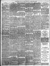 Bolton Evening News Wednesday 26 February 1879 Page 4