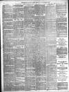 Bolton Evening News Thursday 27 February 1879 Page 4