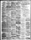 Bolton Evening News Saturday 01 March 1879 Page 2