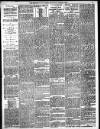 Bolton Evening News Saturday 01 March 1879 Page 3