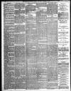 Bolton Evening News Saturday 01 March 1879 Page 4