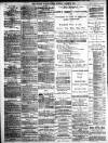 Bolton Evening News Monday 03 March 1879 Page 2