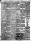 Bolton Evening News Tuesday 04 March 1879 Page 3