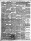 Bolton Evening News Tuesday 04 March 1879 Page 4